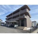 Mクラルテの外観