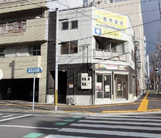  プレステージ番町