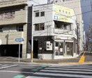  プレステージ番町