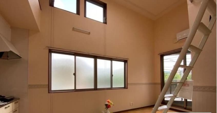  プレステージ番町