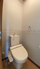  プレステージ番町