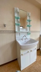  プレステージ番町