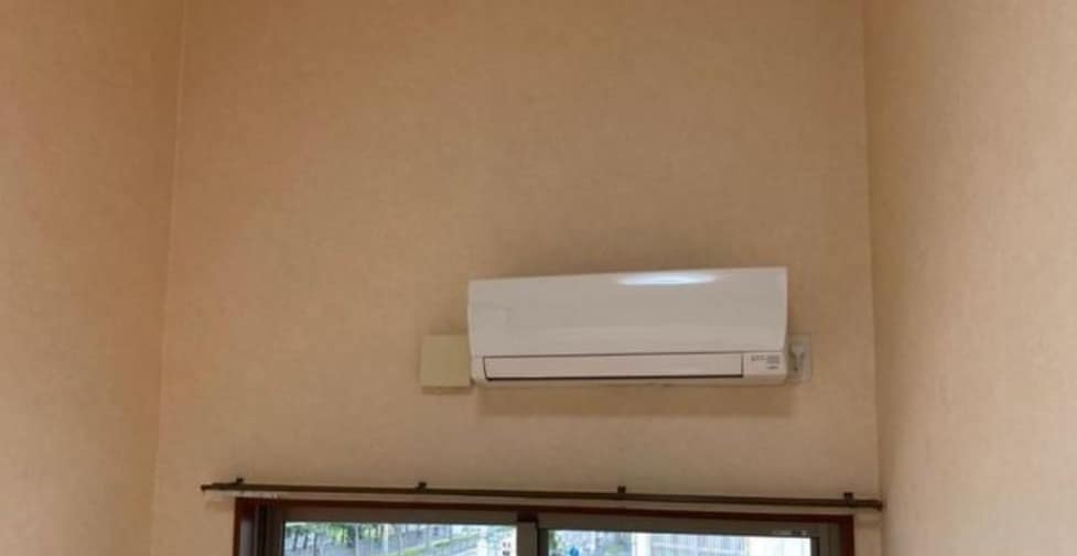  プレステージ番町