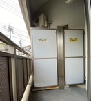  プレステージ番町