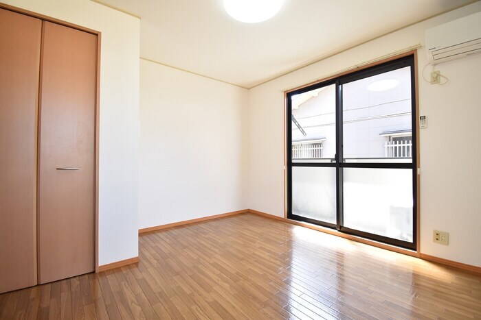  サウスウイングウエダ