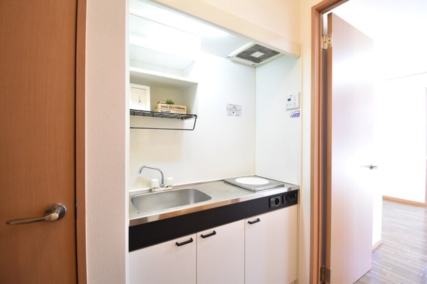  サウスウイングウエダ