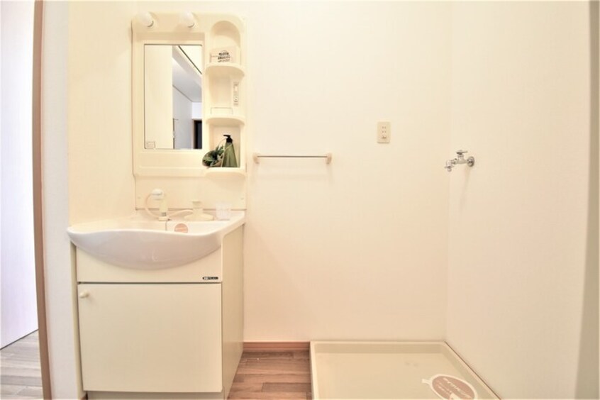  サウスウイングウエダ