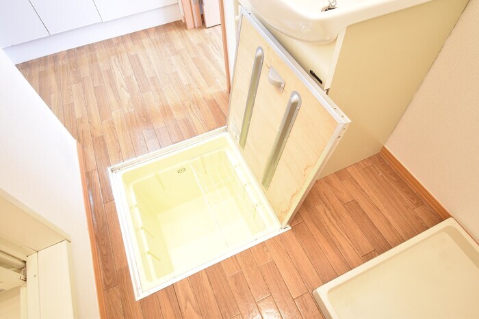  サウスウイングウエダ