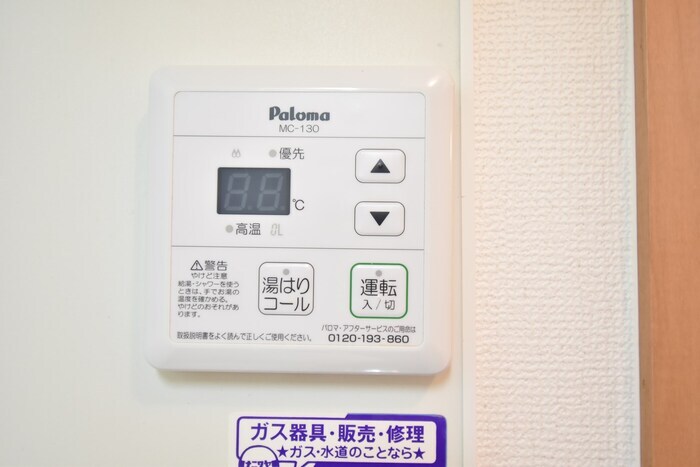  サウスウイングウエダ