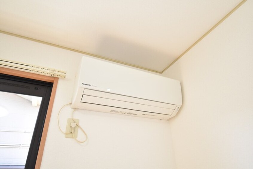  サウスウイングウエダ