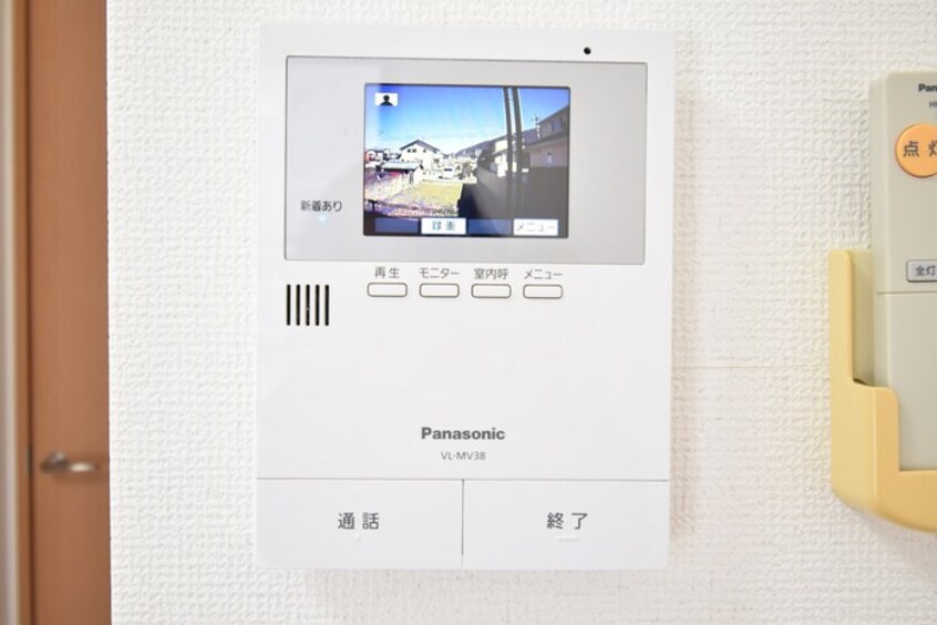  サウスウイングウエダ