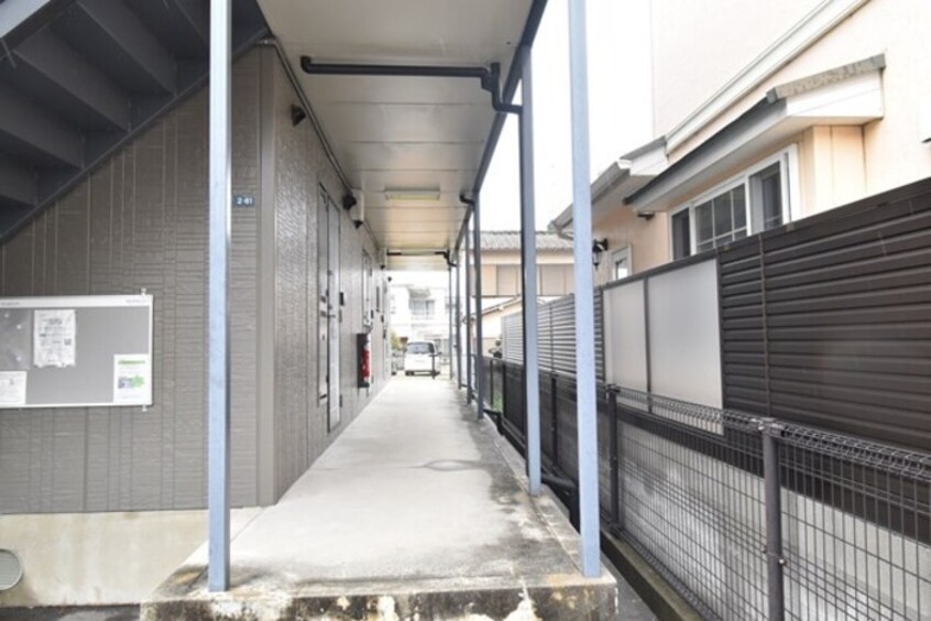  サウスウイングウエダ