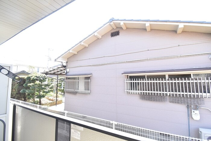  サウスウイングウエダ