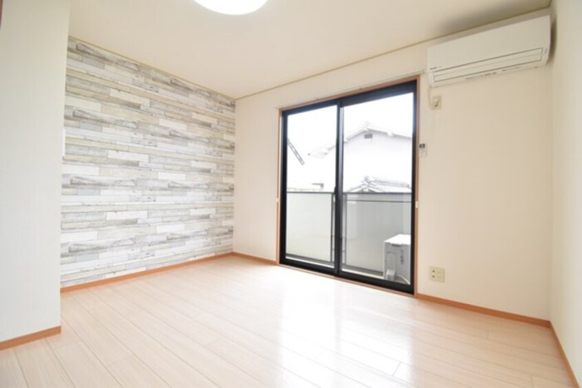  サウスウイングウエダ