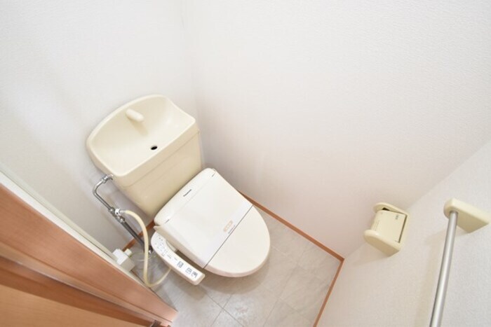  サウスウイングウエダ