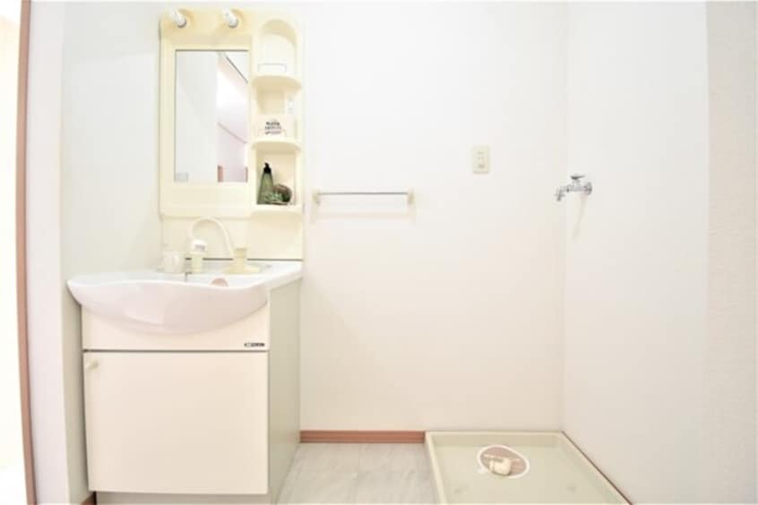  サウスウイングウエダ