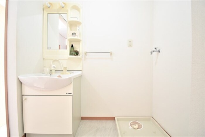  サウスウイングウエダ