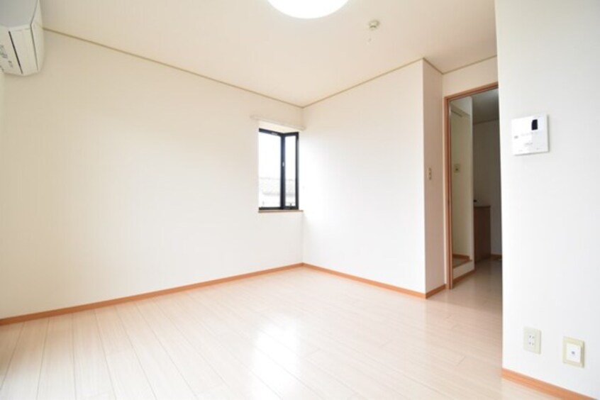  サウスウイングウエダ