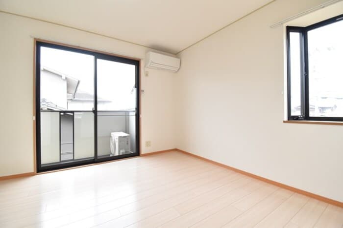  サウスウイングウエダ