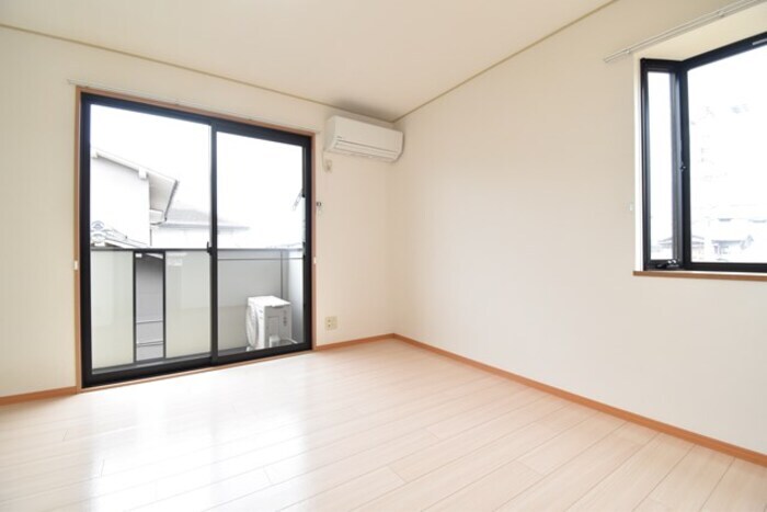  サウスウイングウエダ