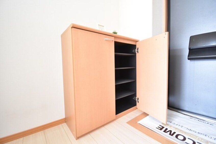  サウスウイングウエダ