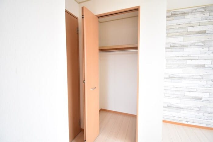  サウスウイングウエダ