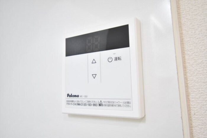  サウスウイングウエダ