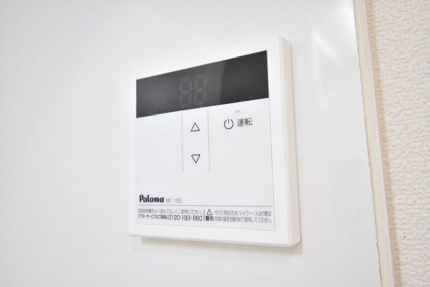  サウスウイングウエダ