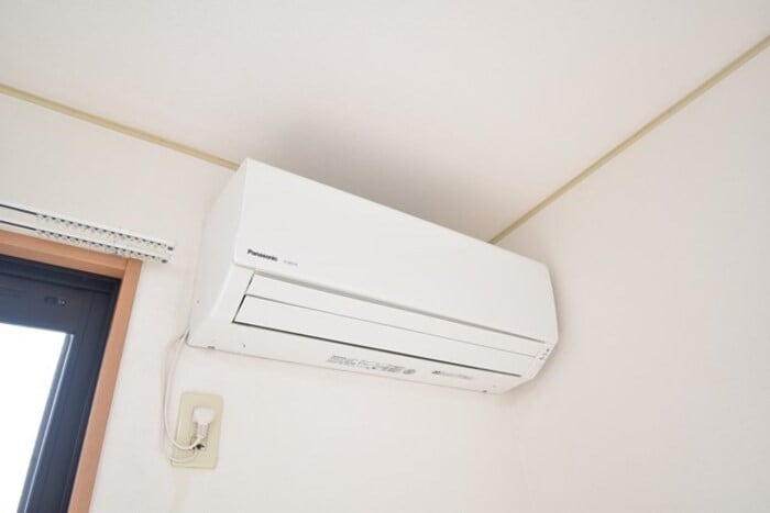  サウスウイングウエダ