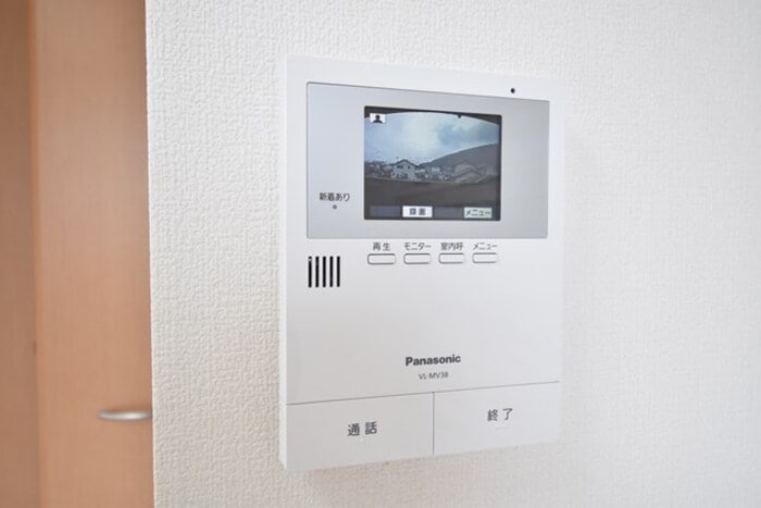  サウスウイングウエダ