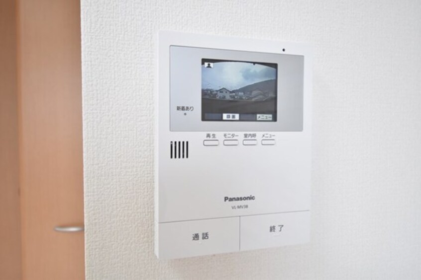  サウスウイングウエダ