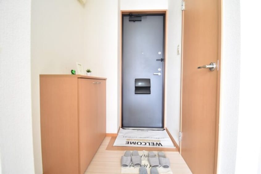  サウスウイングウエダ