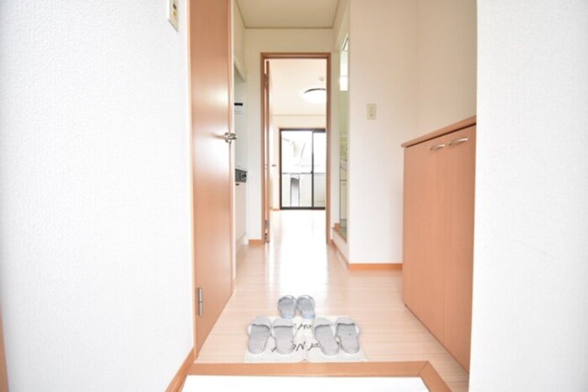  サウスウイングウエダ