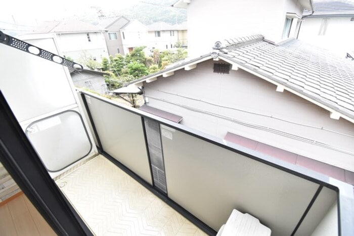  サウスウイングウエダ