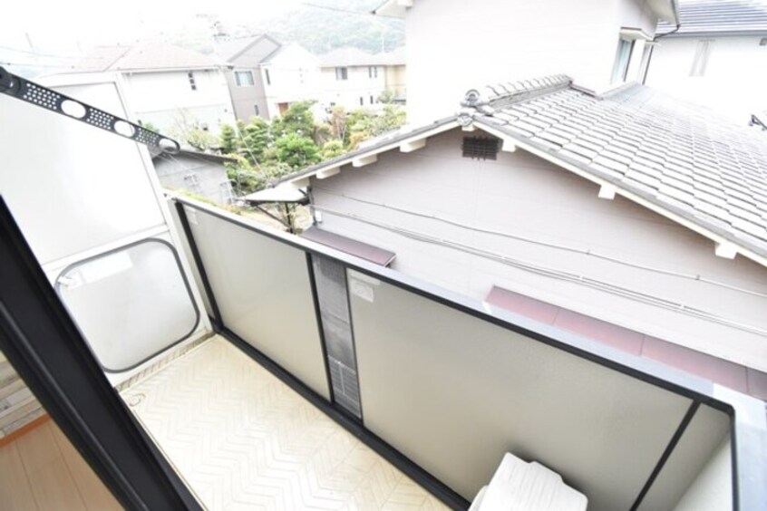  サウスウイングウエダ