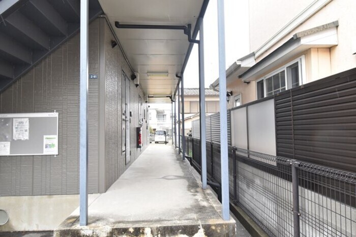  サウスウイングウエダ