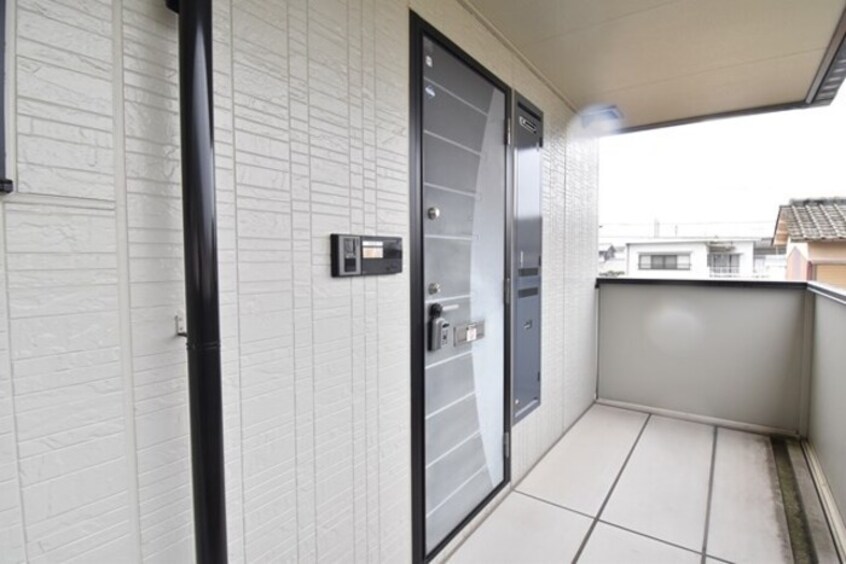  サウスウイングウエダ