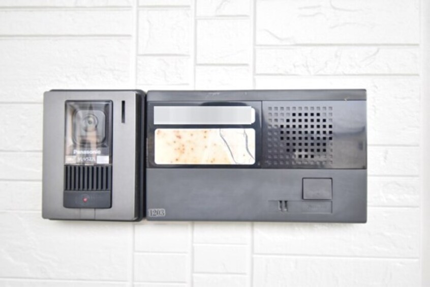  サウスウイングウエダ