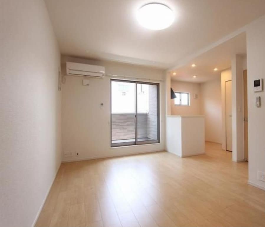  ミルフロールⅤ