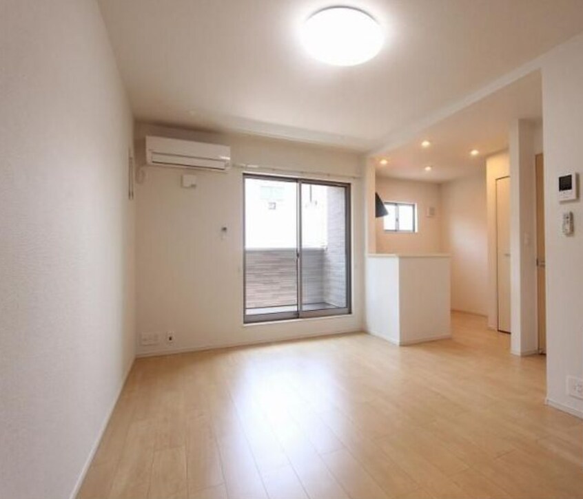  ミルフロールⅤ