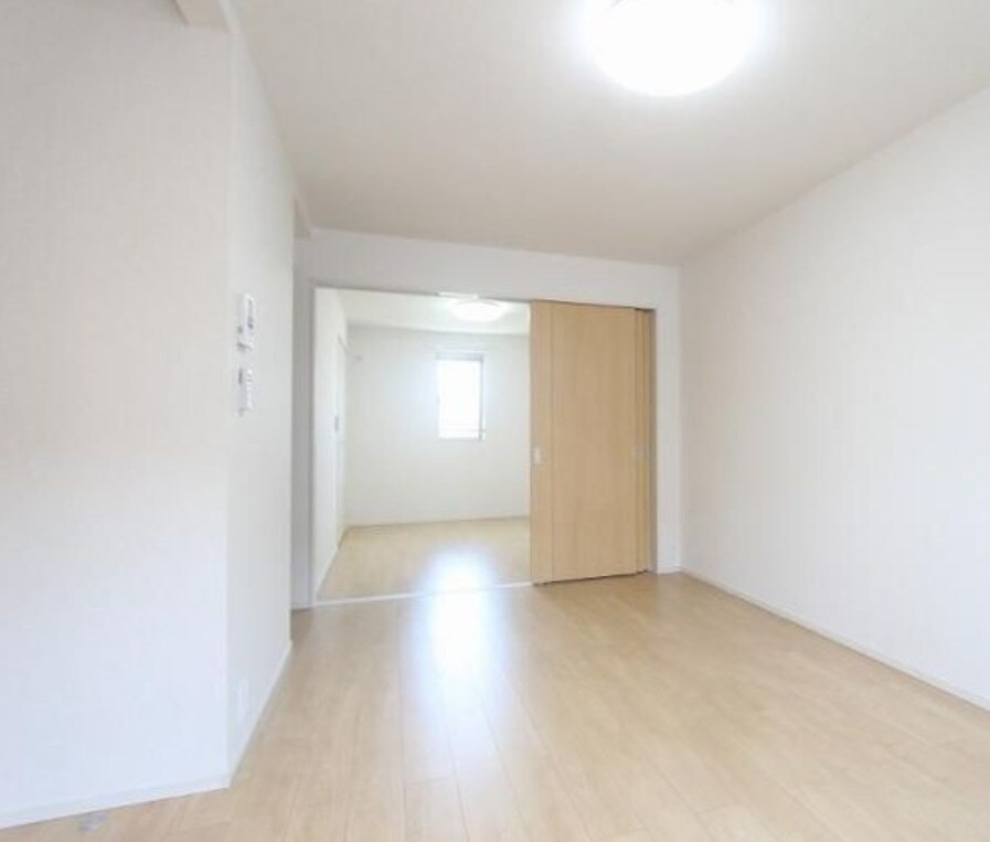  ミルフロールⅤ