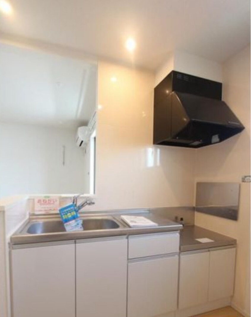  ミルフロールⅤ