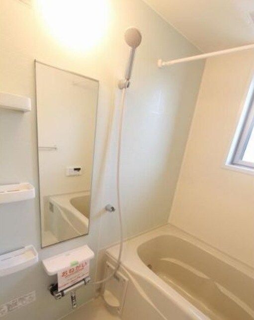  ミルフロールⅤ