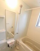  ミルフロールⅤ