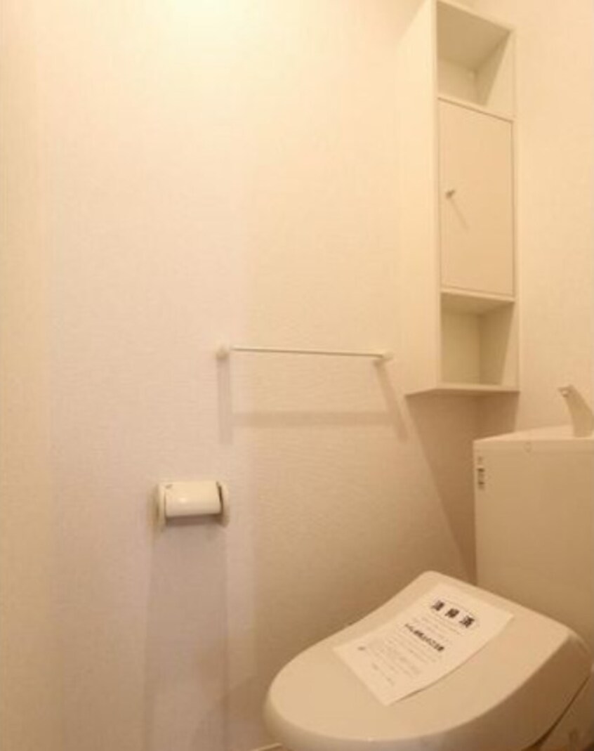  ミルフロールⅤ