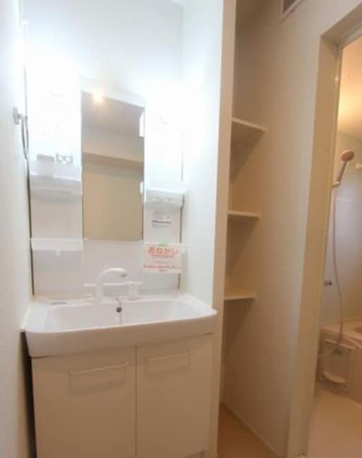  ミルフロールⅤ