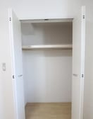  ミルフロールⅤ