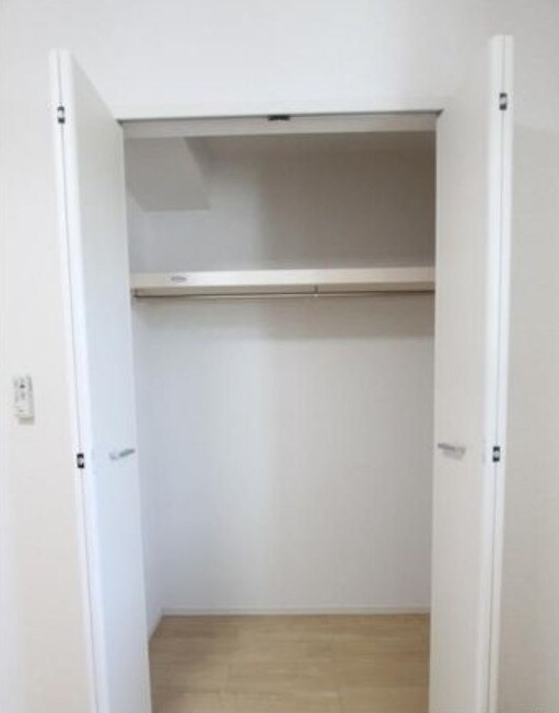  ミルフロールⅤ