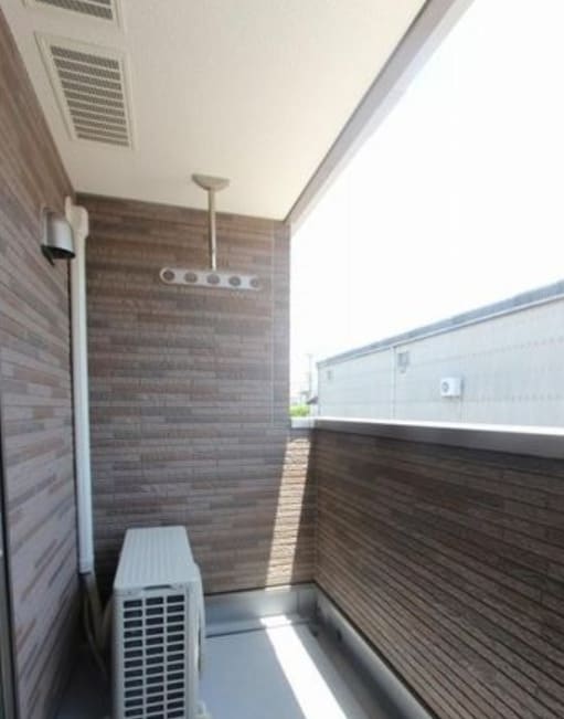  ミルフロールⅤ