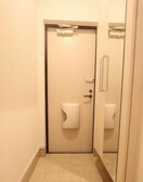  ミルフロールⅤ